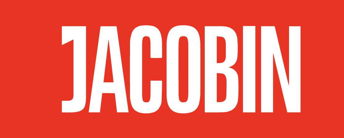 Jacobin - An ICE Surveillance Vendor Is Misleading the Public