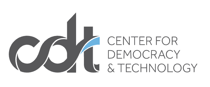 Center for Democracy &amp; Technology - AI In Policing: Gunshot Detection Technology