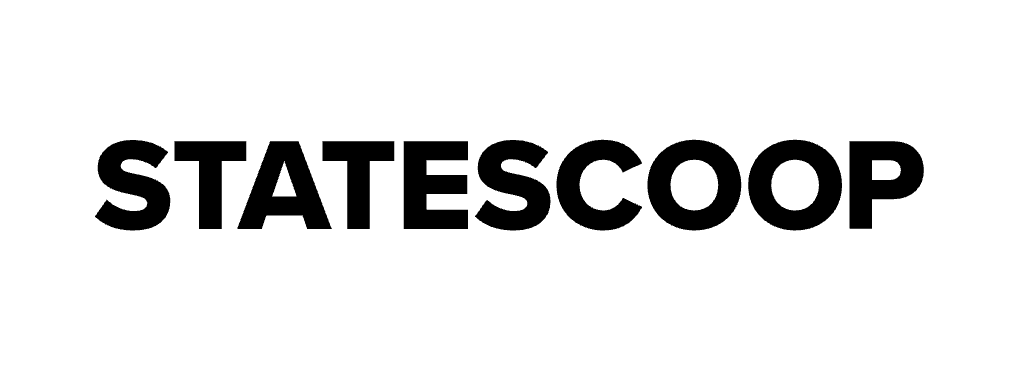 StateScoop - Despite AI call-monitoring concerns, NYC corrections plans to renew $23M telecom contract