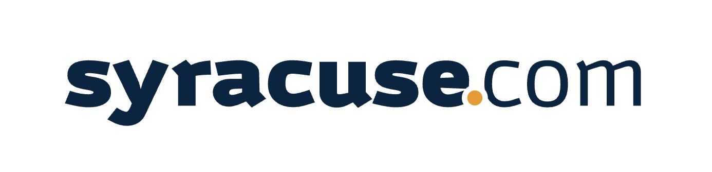 Syracuse.com - Close loophole that lets federal government buy New Yorkers’ privacy