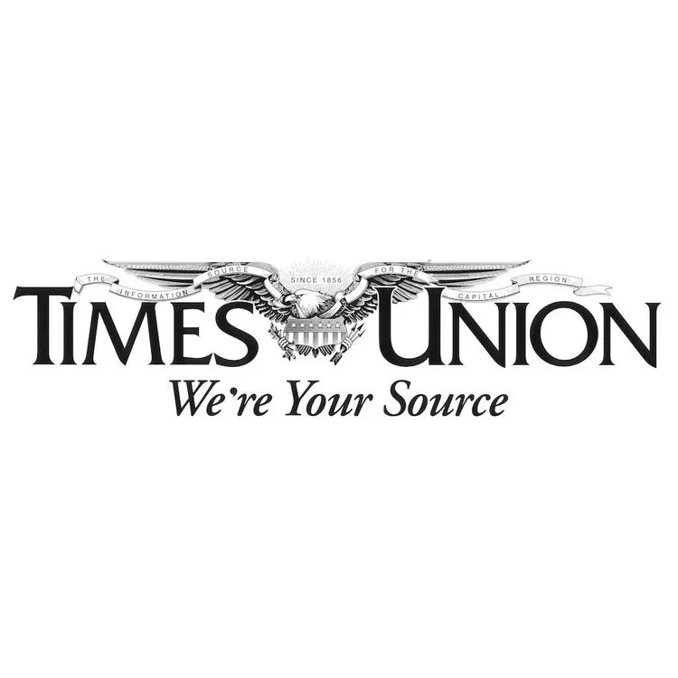 Times Union - Landlords' latest eviction tool: Facial recognition systems