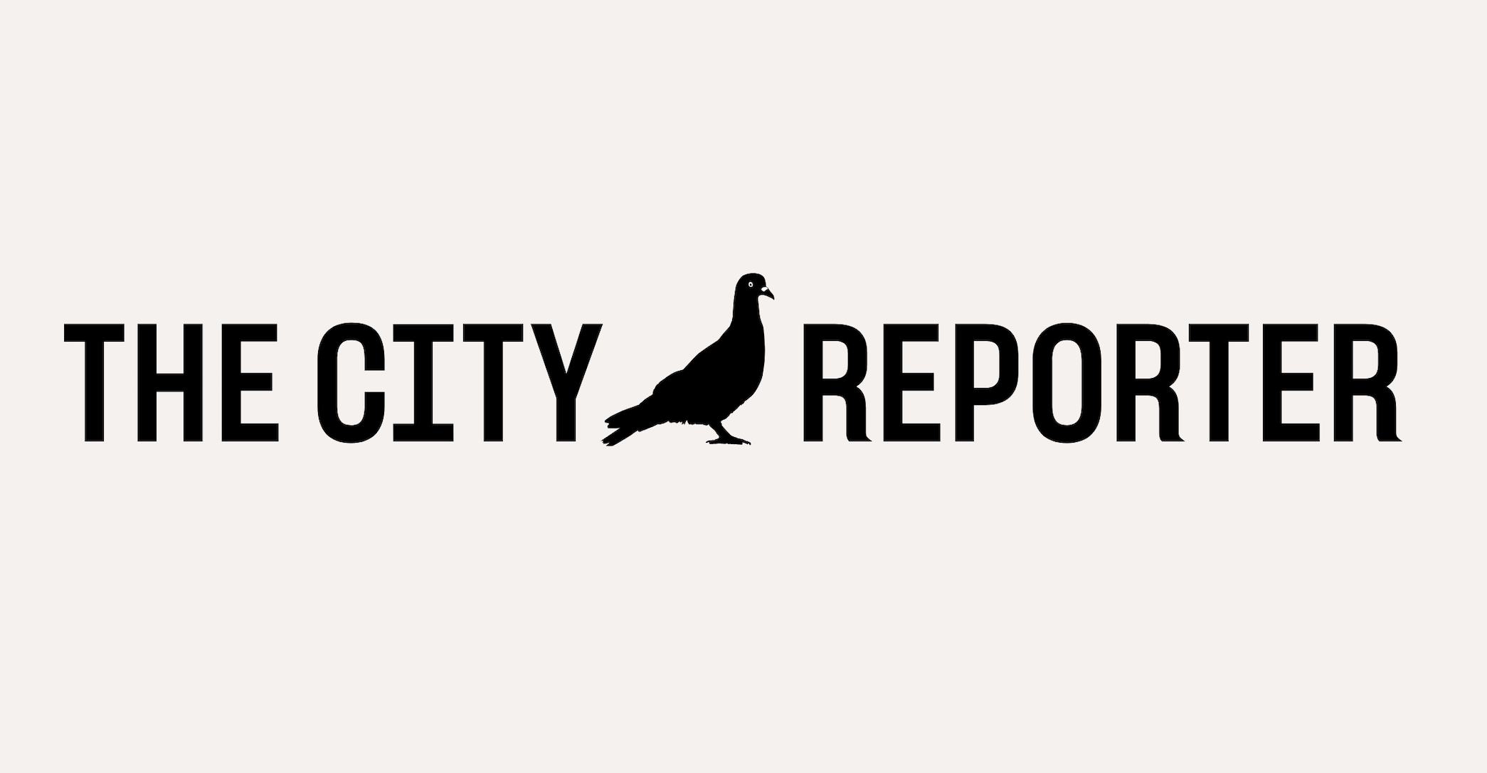 The City Reporter - MTA Seeks AI Subway ‘Track Intrusion’ Tech