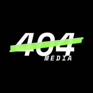 404 Media - Madison Square Garden Made Dossier on Activists Who Opposed Facial Recognition
