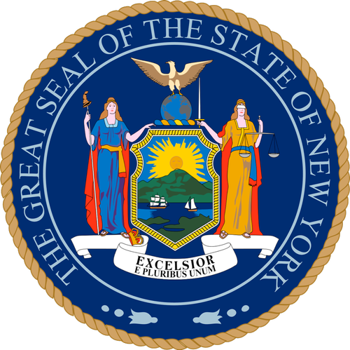 SAFE FOR KIDS ACT S7694/A8148 PUBLIC COMMENTS