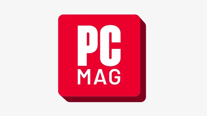 PC Mag - Kansas City Pushes Ahead With Facial Recognition on Buses