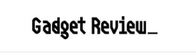Gadget Review - MSG Built a Dossier on Facial Recognition Critics – Then Got Hacked