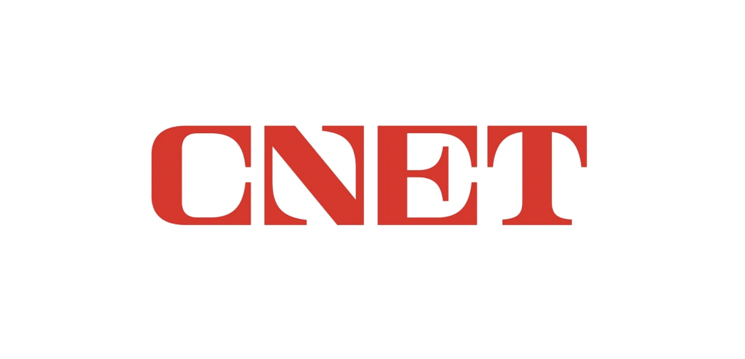 CNET - Madison Square Garden Targeted Privacy Activists and Surveillance Critics
