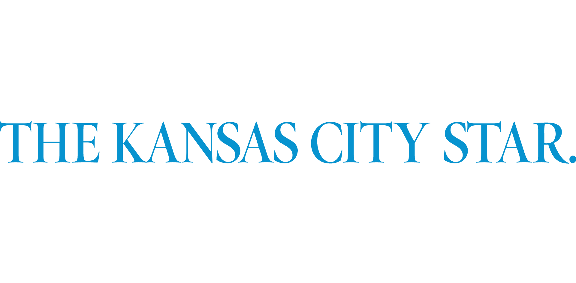 Kansas City - ‘KCATA knows it has a trust issue’ so how can AI cameras on buses succeed? 