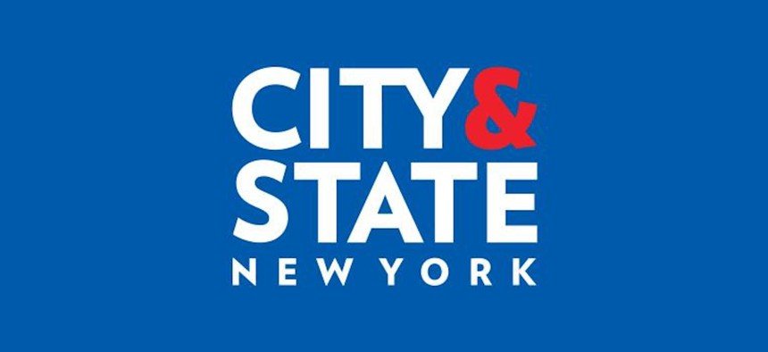 City &amp; State New York - The Knicks won. Their fans lost their privacy. It’s time to ban the scan