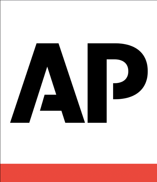 AP News - Legal Nonprofit LASST and Broad Coalition Defend the Public’s Right to Know What’s in AI Training Data