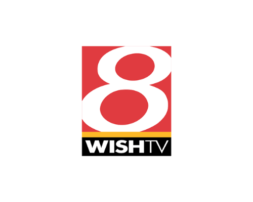 WISH TV - Indianapolis businesses use artificial intelligence to stop shoplifting
