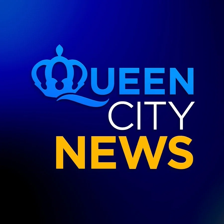 Queen City News - Questions raised over Flock camera oversight after CMPD officer charged