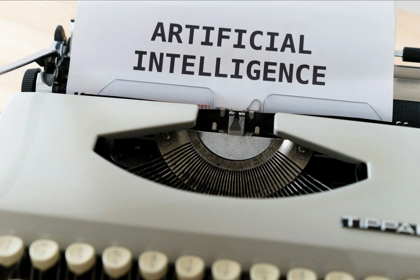 xAI LLC v. Bonta - AI Training Data Disclosure Amicus Brief