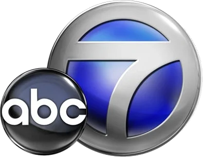 ABC News — Rally held outside Madison Square Garden over use of face recognition technology: 'Ban the scan'
