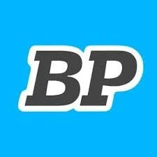 Brooklyn Paper —&nbsp;Brooklyn lawmakers join privacy advocates in push to ‘Ban the Scan’ at MSG