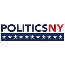 Politics NY —&nbsp;Brooklyn lawmakers join privacy advocates in push to ‘Ban the Scan’ at MSG