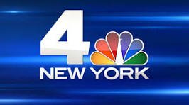 NBC News — ‘Ban the Scan': Momentum builds to curb MSG facial recognition technology