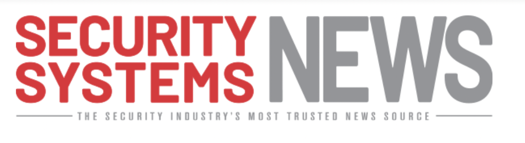 Security System News - Privacy advocates, lawmakers rally outside MSG in support of ‘Ban the Scan’ bill