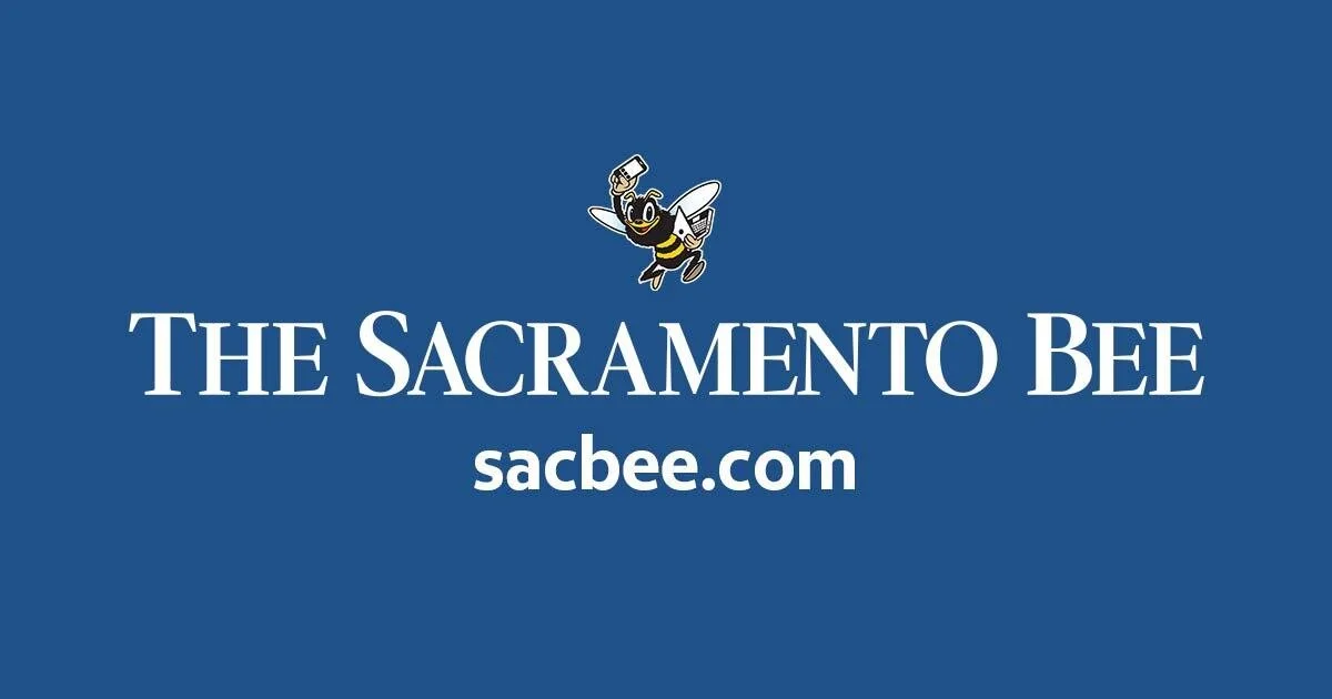 Sacramento Bee - How Sacramento PD shares your location data with the federal government