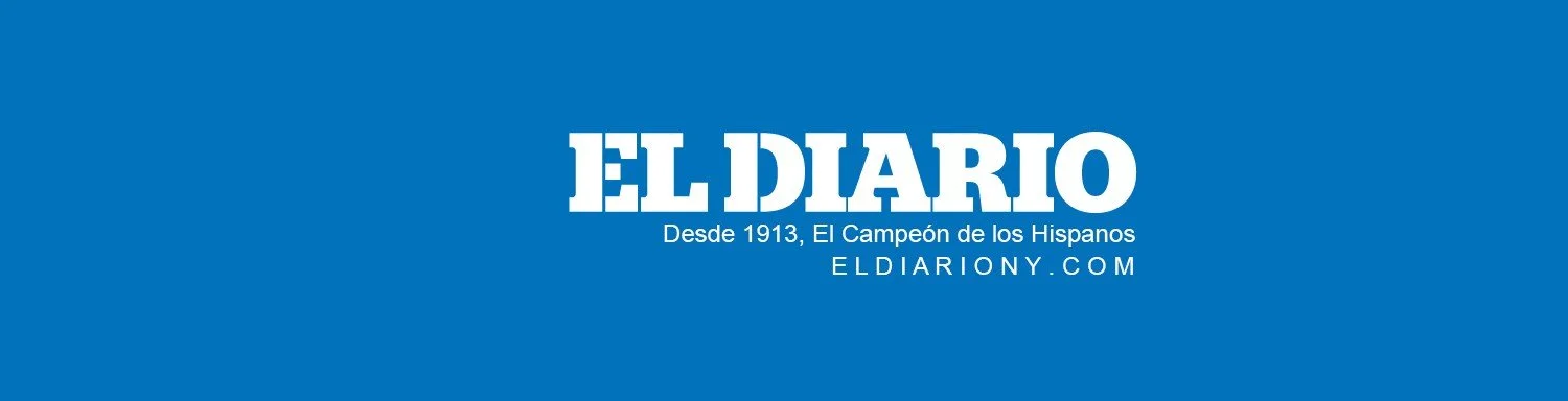 El Diario - El sistema de vigilancia de Nueva York puede revelar con quién te reúnes y dónde has estado