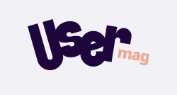 User Mag - Would you pee on a Flock camera for $50?