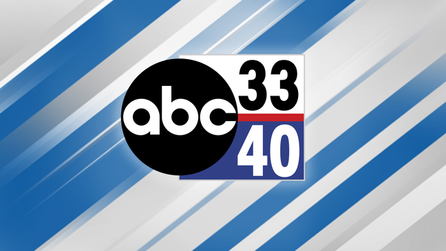 ABC 33/40 - Flock camera misuse cases renew debate over privacy and oversight in Alabama