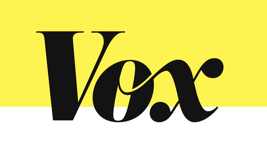 VOX - Your Ring camera isn’t stopping crime. But it might be making you paranoid.
