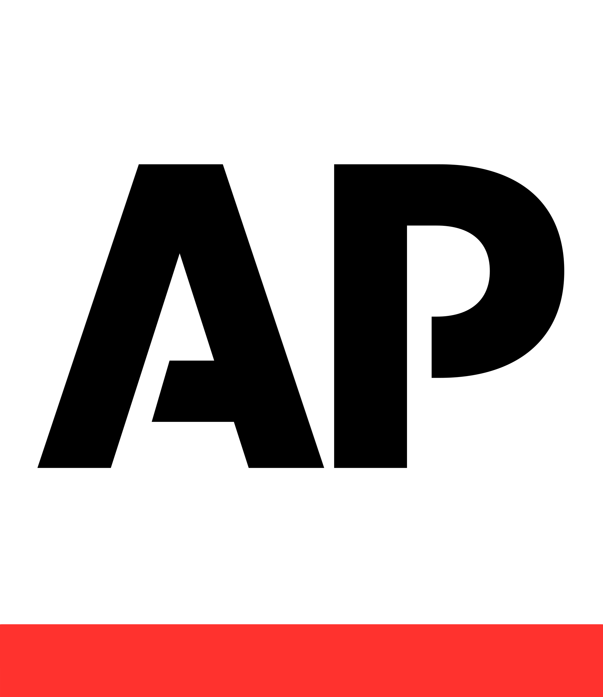 AP - A city’s push for facial recognition on public buses ignites debate over security and privacy