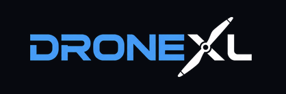 DRONEXL - NYPD Spends $6.5M To Stand Up Counter-Drone Unit Built To Outlast The World Cup