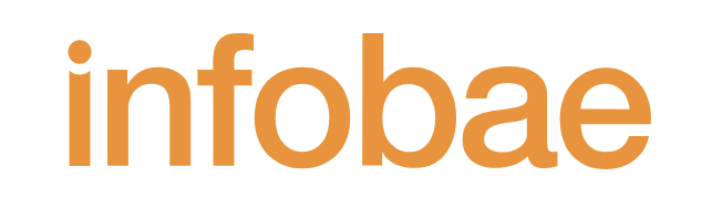 infobae - La MTA apuesta por inteligencia artificial para frenar intrusiones en el subte de Nueva York