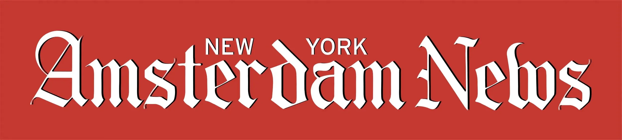 Did the NYPD fail to disclose Flock camera database access? - Amsterdam News