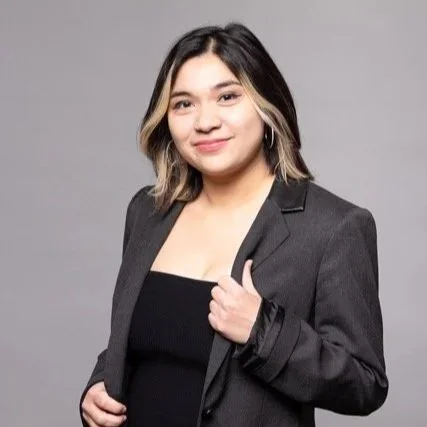 Dianara Rivera - Research Intern