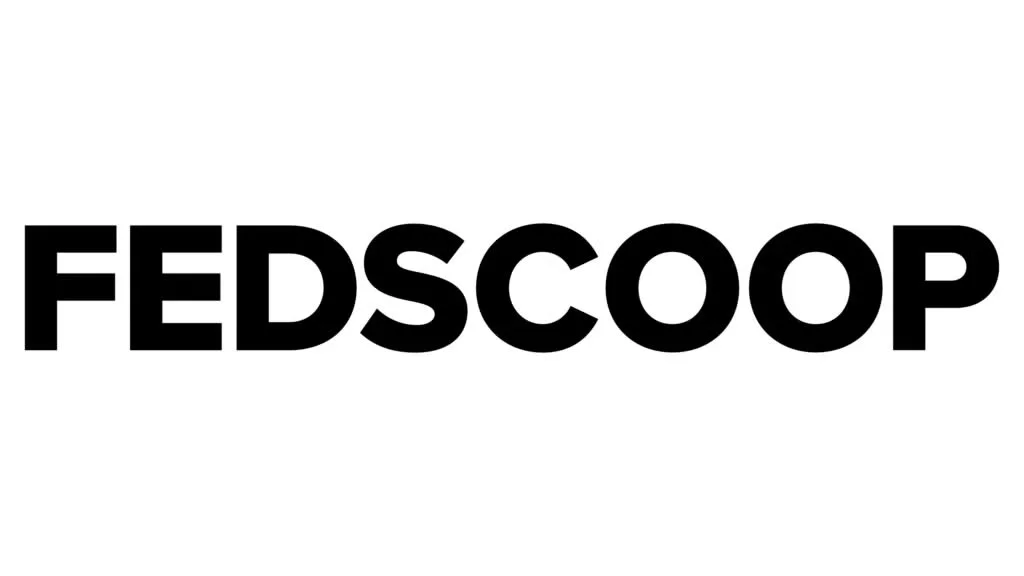 FedScoop - ICE Awards contested, controversial surveillance contract to Thomson Reuters