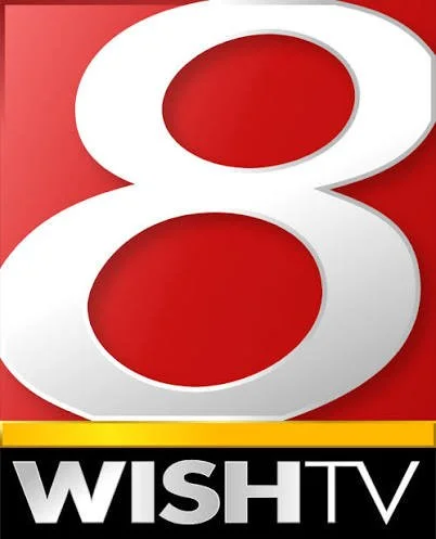 WISH-TV - Indianapolis police officer goes to court, accused of abusing Flock cameras