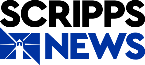 Scripps News - New records detail ICE’s plan for four-legged robots named 'Spot'