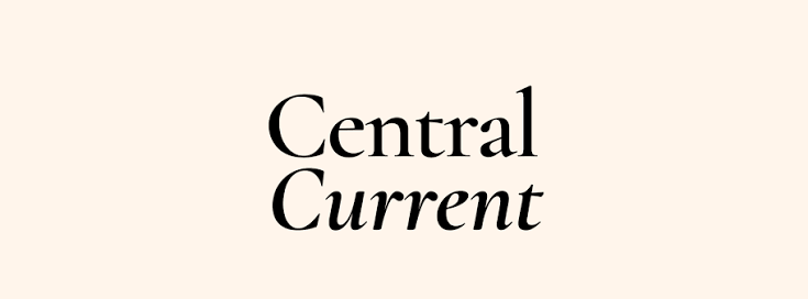 Central Current - Syracuse’s Flock readers may have been removed, but the readers still flourish in Central New York