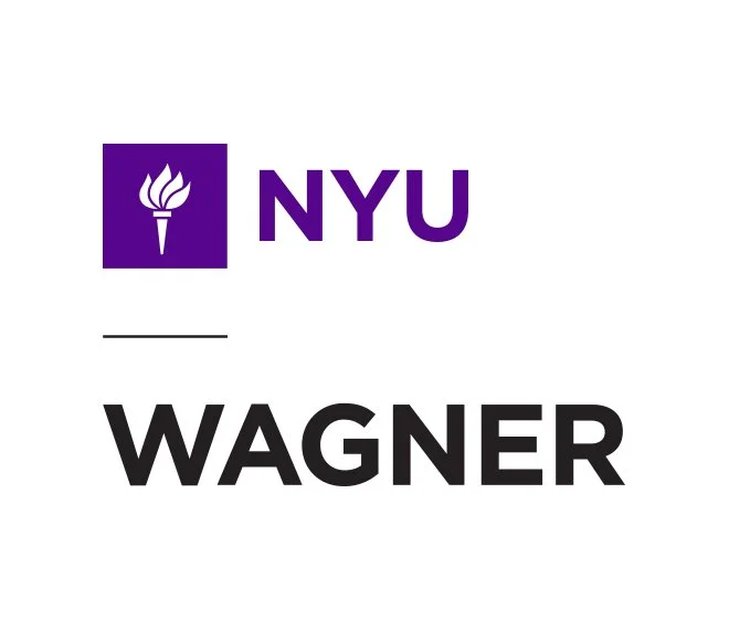 NYU Wagner- Alumni Spotlight: Eleni Manis