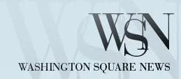 Washington Square News - Experts talk immigration, AI surveillance and accountability at Wagner panel