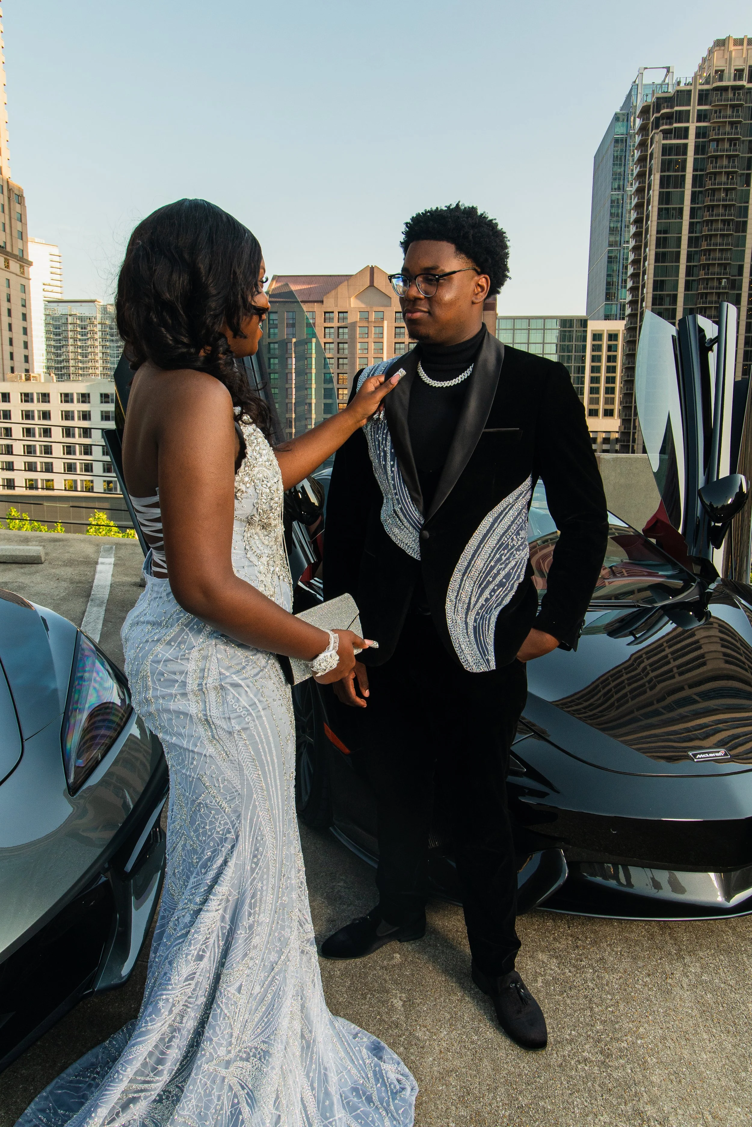 PROM '26