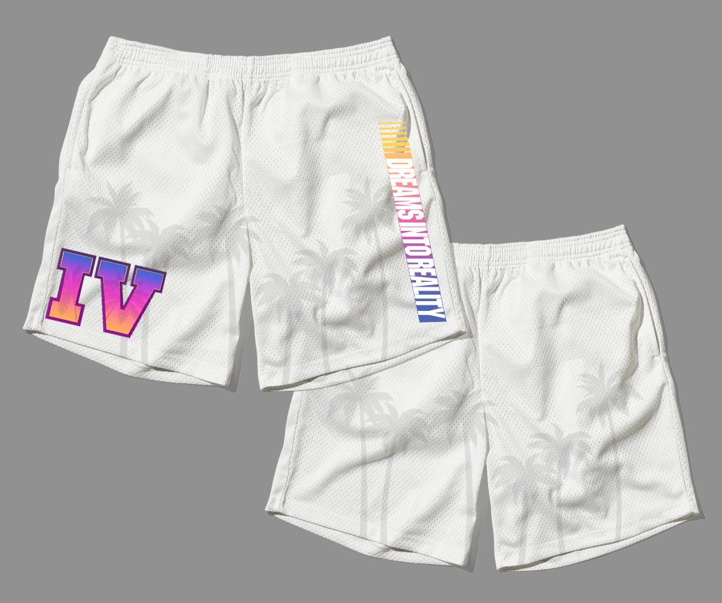 shorts.jpg
