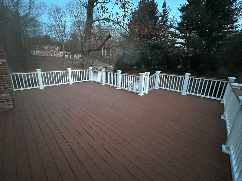 Large-Custom-Deck-Builder.png.png