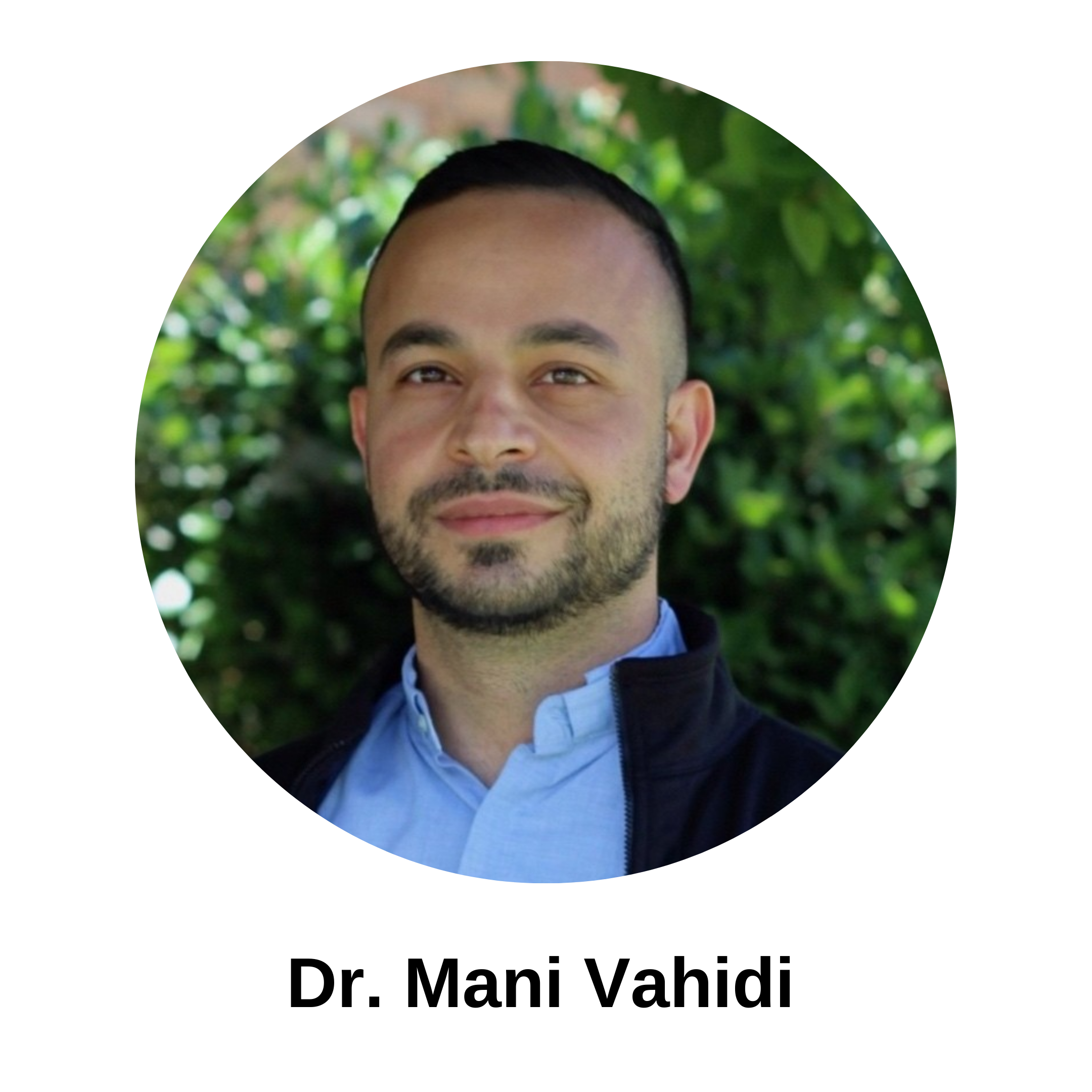 Dr.Mani