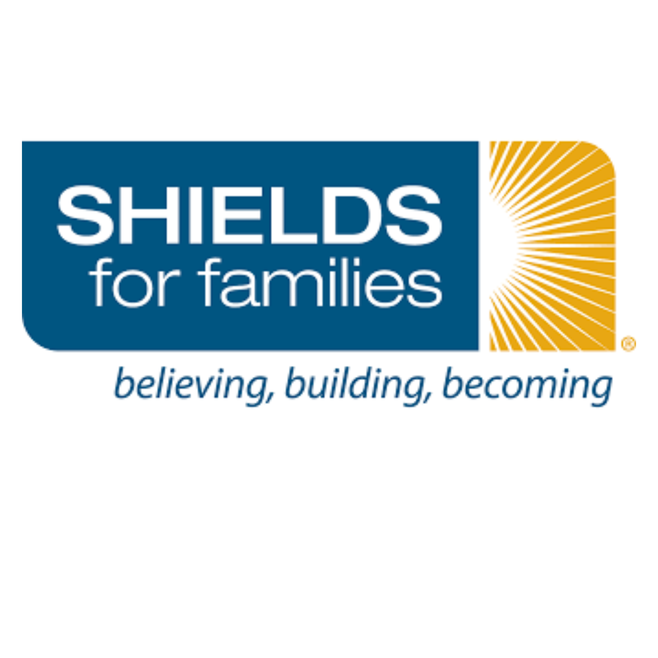 Shields