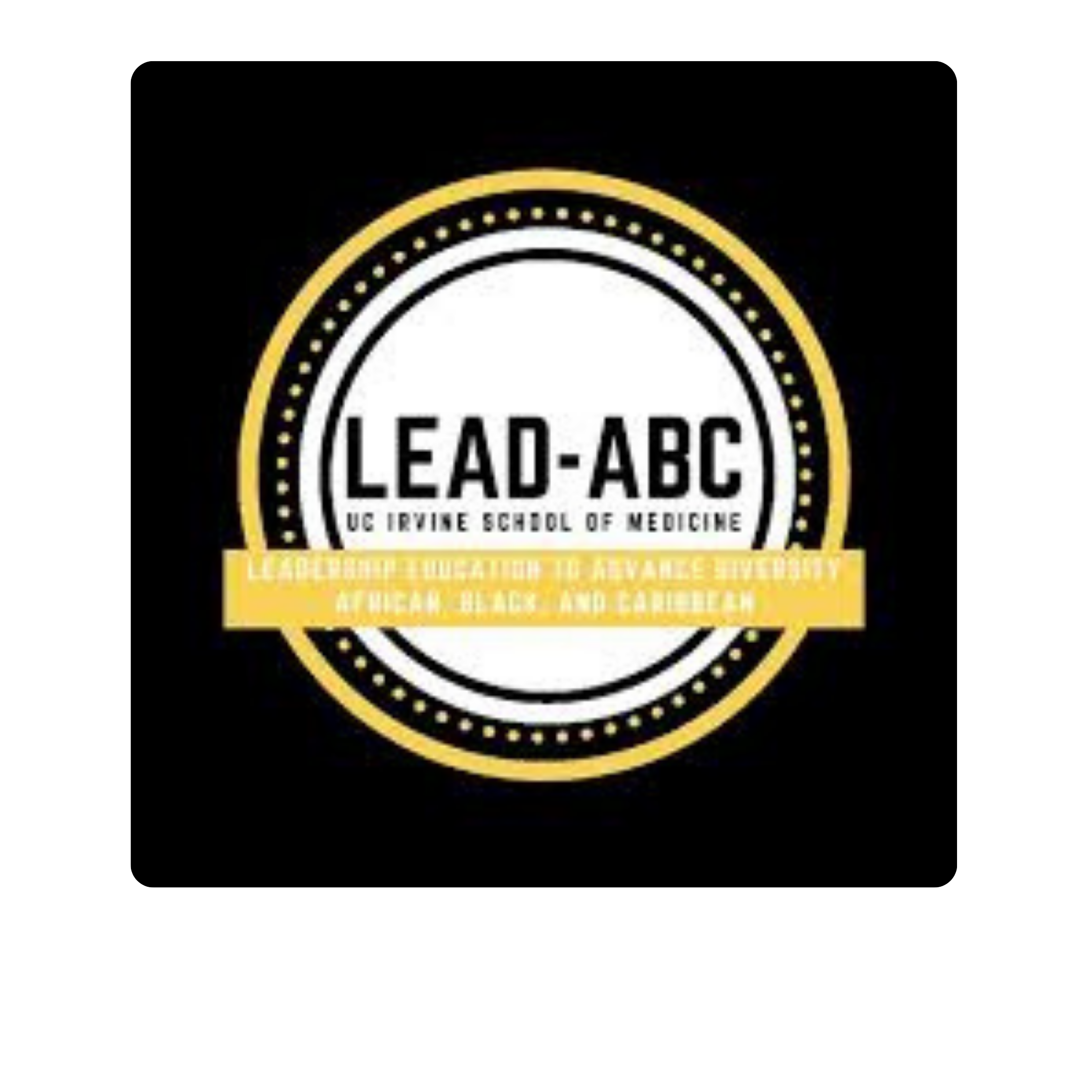 LEADABC