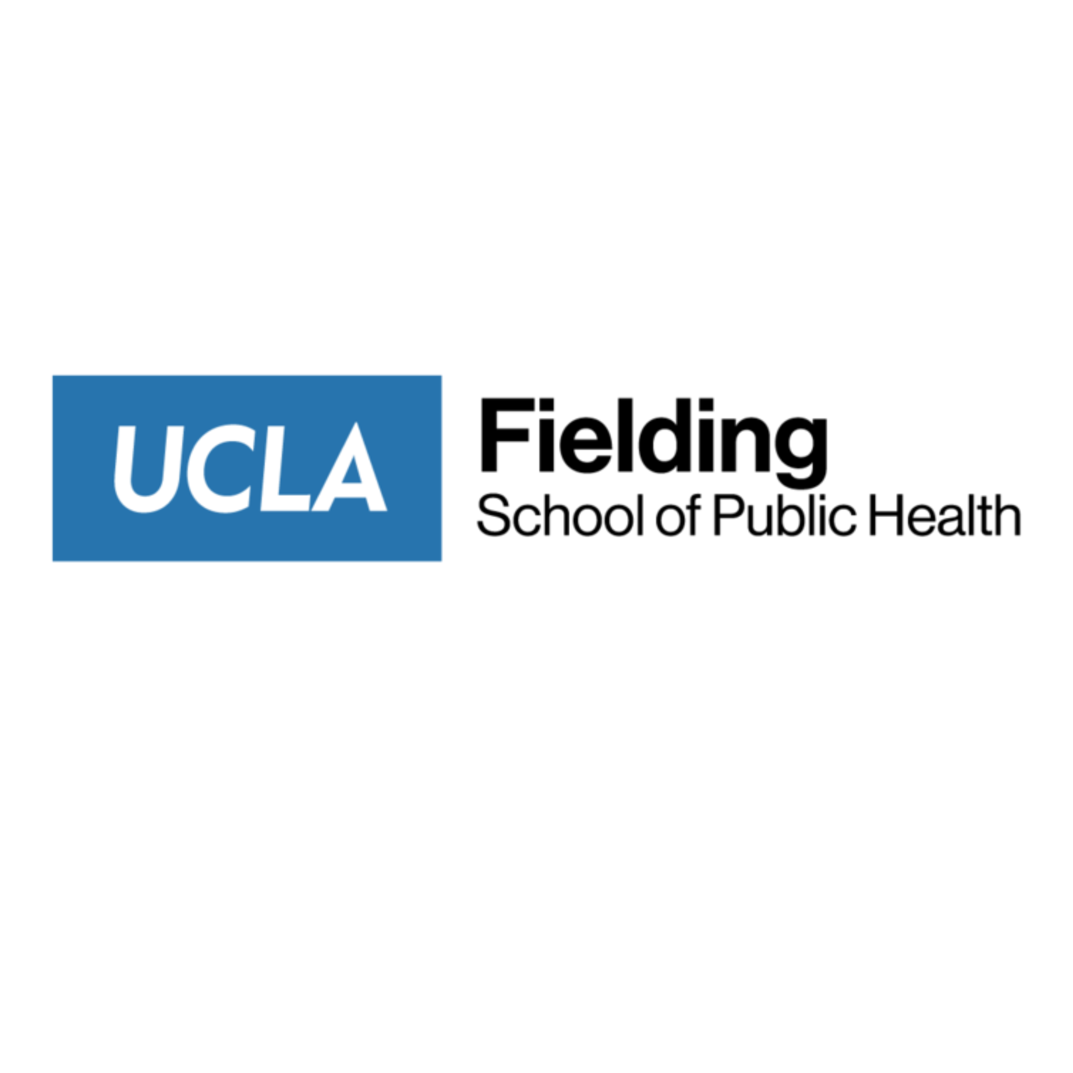 UCLAFielding
