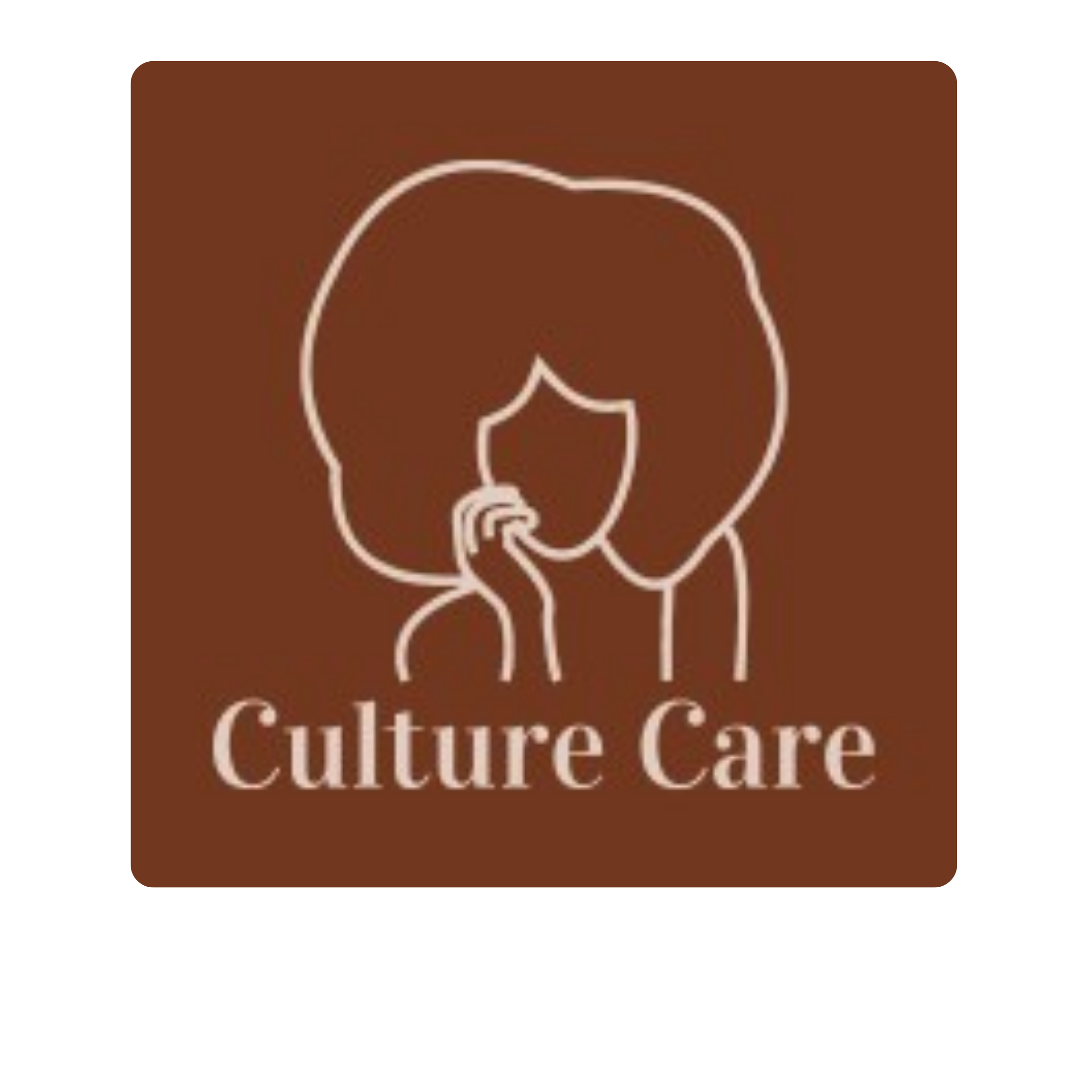 CultureCare