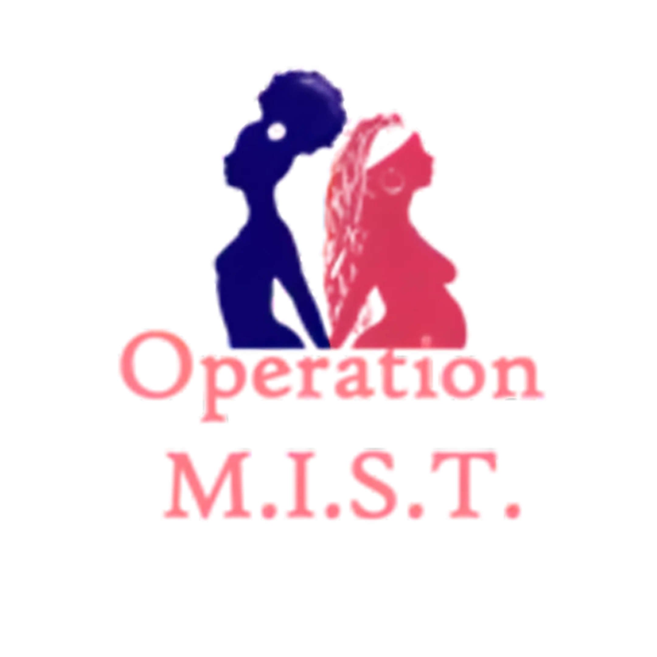 OperationMIST