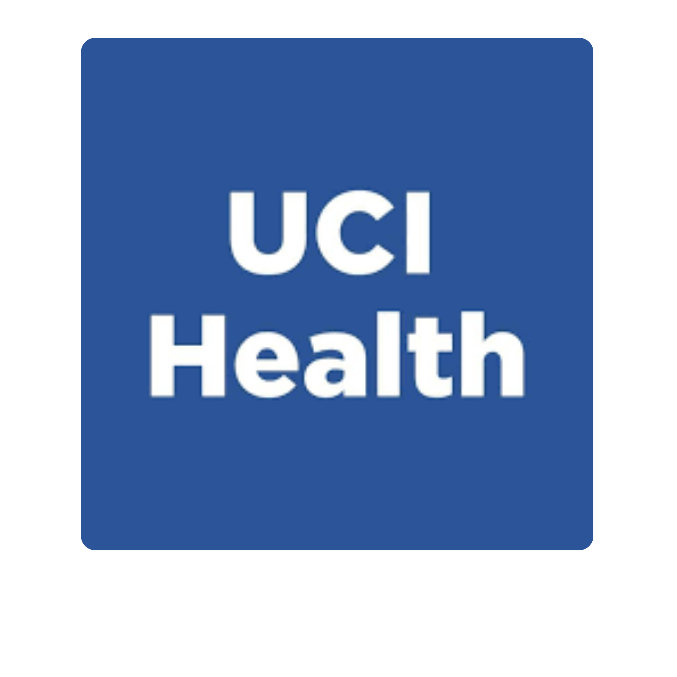 UCIHealth