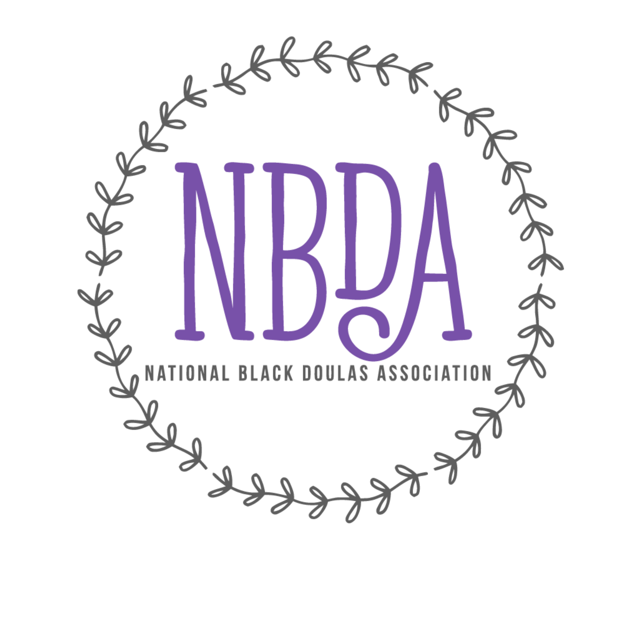 NBDA