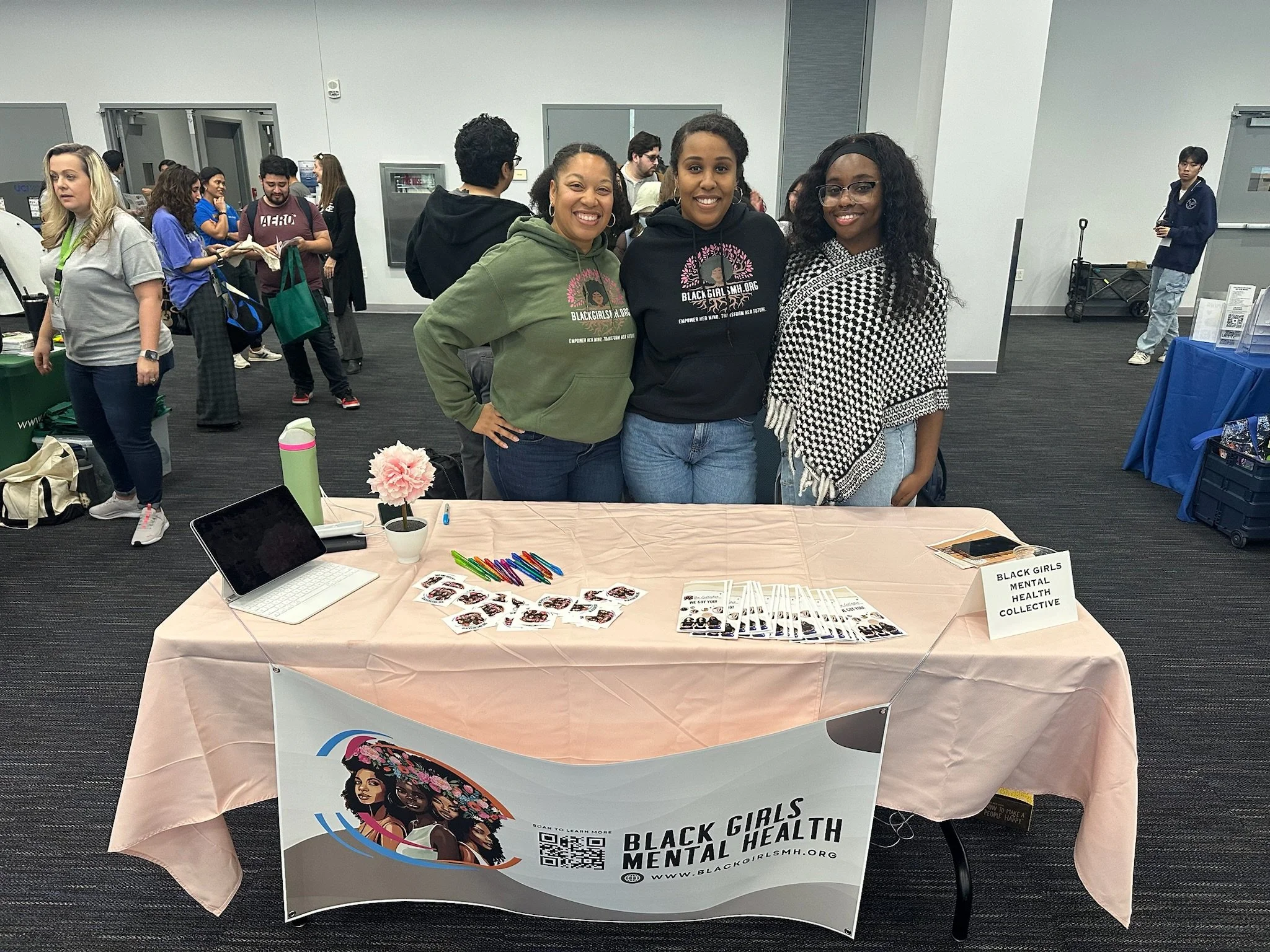 Ready for Kids Event.JPG